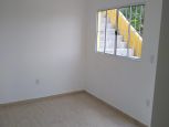 Foto do Imóvel 7